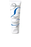 Embryolisse Hydra-cream Light In N,a