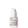 Embryolisse Intense Lift Eye Cream 15ml
