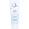 Embryolisse Intense Moisturising Mask 1.7 oz Skin Care 3350900002367