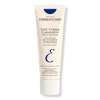 Embryolisse Lait-creme Concentre Multi-function Moisturizer - 1.01 oz