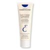 Embryolisse Lait-creme Concentre Multi-function Moisturizer - 2.54 oz