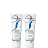 Embryolisse Lait-crème Concentré Multi-purpose Moisturiser Duo