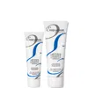 Embryolisse Lait-crème Concentré Multi-purpose Moisturiser Home And Away Duo