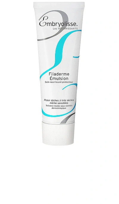 Embryolisse Lait Creme Filaderme Emulsion In N,a