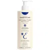 Embryolisse Lait-crème Fluid+ 400ml