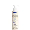 Embryolisse Lait Creme Fluid