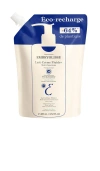 Embryolisse Lait Creme Fluid Refill