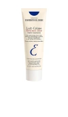 Embryolisse Lait Creme Retinol-like