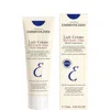 Embryolisse Lait-crème Retinol-like 75ml