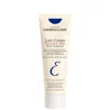 Embryolisse Lait-crème Retinol-like 75ml