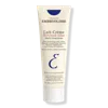 Embryolisse Lait-creme Retinol-like Multi-function Moisturizer