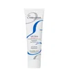 Embryolisse Lait Crème Sensitive 15ml (worth £6.00)