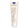 Embryolisse Lait-creme Sensitive Multi-function Moisturizer