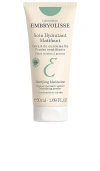 Embryolisse Mattifying Moisturizer In Beauty: Na