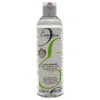 Embryolisse Micellaire By  For Women - 8.4 oz Lotion