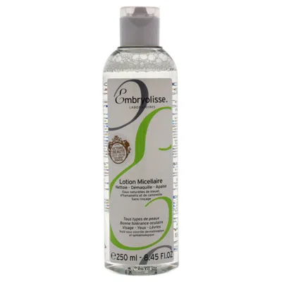 Embryolisse Micellaire By  For Women - 8.4 oz Lotion