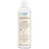 Embryolisse Micellar Water 250ml