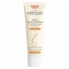 Embryolisse Radiant Complexion Cream - Apricot Glow 1.01 oz Skin Care 3350900002794