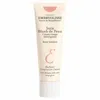 Embryolisse Radiant Complexion Cream - Rose Glow 1.01 oz Skin Care 3350900002671 In Multi