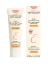 Embryolisse Radiant Complexion Cream Apricot Glow In Beauty: Na