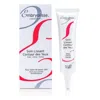 Embryolisse Smoothing Eye Contour Care Smoothing Eye Contour 0.5 oz Makeup 3350900002091