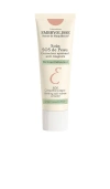 Embryolisse Sos Corrective Cream