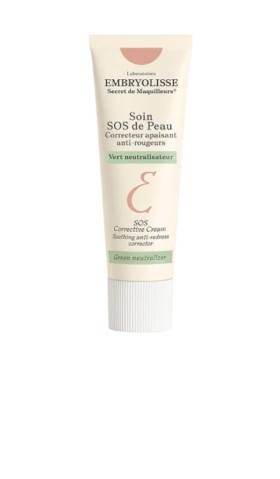 Embryolisse Sos Corrective Cream In N,a