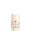 Embryolisse Sun Stick Spf 50+ 15ml