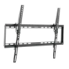 Emerald Electronic Mount