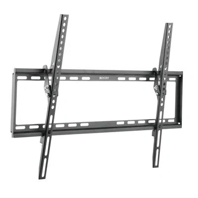 Emerald Electronic Mount