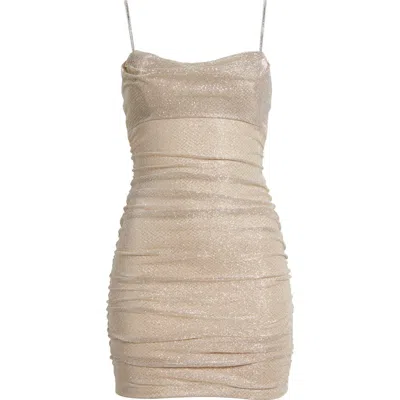 formal beige dresses Shop Calvin Klein Clothing and Dresses at SilkRoll. Trade with us! main image 0
