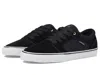 Emerica Cadence