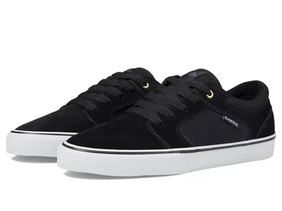 Emerica Cadence