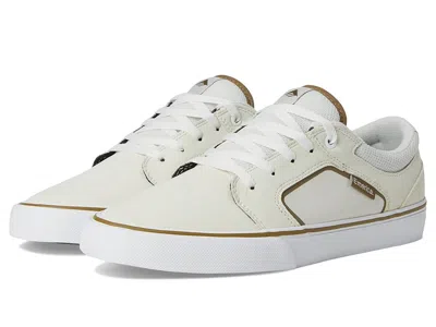 Emerica Cadence In Gray