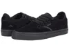Emerica Dickson In Black