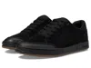 Emerica Heritic In Black