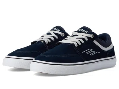 Emerica Hoban In Blue