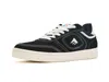 Emerica Ksl Iii In Multi