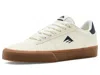 Emerica Moca