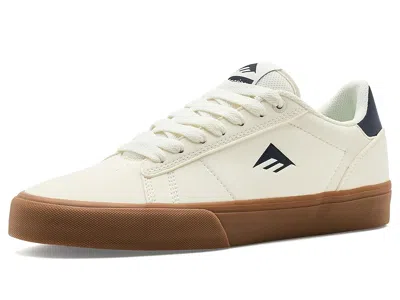 Emerica Moca