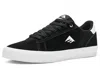 Emerica Moca In Black