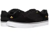 Emerica The Low Vulc In Multi