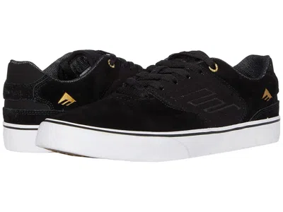 Emerica The Low Vulc