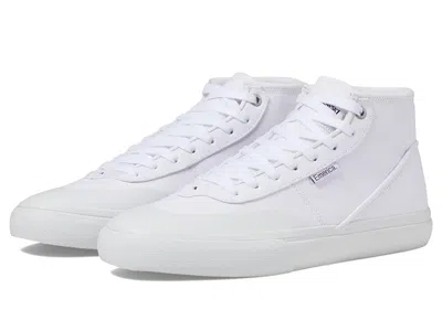 Emerica Winkowski In White