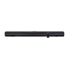 Emerson 1 Sound Bar In Black