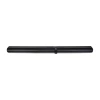 Emerson 1 Sound Bar In Black