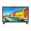 Emerson 24-inch Led Widescreen Display Television In Black