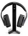 Emerson 2.4g Wireless Tv Headset