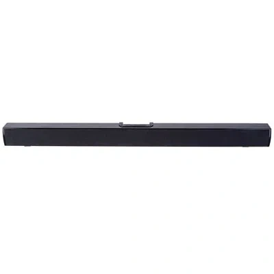 Emerson 32" Bluetooth Soundbar In Black