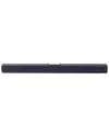 Emerson 32in Bluetooth Soundbar